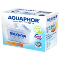 Картридж для фильтра Aquaphor В25 (В100-25)