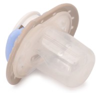 Suzeta Lovi Night&Day Boy 2pcs (22/810)  imaginea #2 — magazin online Desire.md