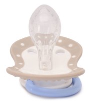 Suzeta Lovi Night&Day Boy 2pcs (22/810)  imaginea #3 — magazin online Desire.md