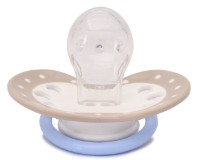 Suzeta Lovi Night&Day Boy 2pcs (22/810)  imaginea #4 — magazin online Desire.md