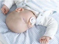 Suzeta Lovi Night&Day Boy 2pcs (22/810)  imaginea #7 — magazin online Desire.md