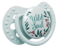 Пустышка Lovi Wild Soul Boy (22/882) фото №4 — интернет-магазин Desire.md