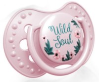 Suzeta Lovi Wild Soul Girl 2pcs (22/884) imaginea #2 — magazin online Desire.md