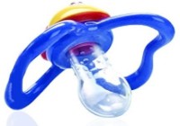 Suzeta Nuby (ID5807MFSN1) imaginea #6 — magazin online Desire.md