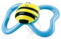 Suzeta Nuby (ID5807MFSN1) imaginea #2 — magazin online Desire.md