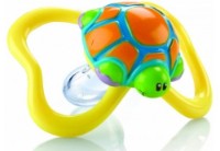 Suzeta Nuby (ID5807MFSN1) imaginea #3 — magazin online Desire.md