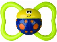 Suzeta Nuby (ID5807MFSN1) imaginea #4 — magazin online Desire.md