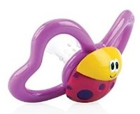 Suzeta Nuby (ID5807MFSN1) imaginea #5 — magazin online Desire.md