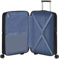 Чемодан American Tourister Airconic Spinner (128187/0581) фото №3 — интернет-магазин Desire.md