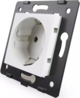 Priză Livolo 784000811 White