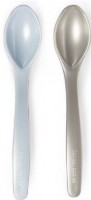 Set de linguri Canpol Babies 2pcs (59/582) imaginea #2 — magazin online Desire.md