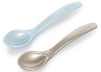 Set de linguri Canpol Babies 2pcs (59/582) imaginea #3 — magazin online Desire.md