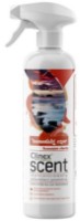 Освежитель Clinex Scent Tasmanian Charm 500ml фото №1 — интернет-магазин Desire.md