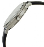 Наручные часы Orient FQC0H005B0 фото №2 — интернет-магазин Desire.md