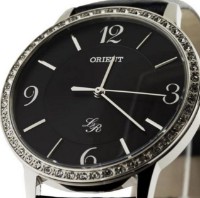 Наручные часы Orient FQC0H005B0 фото №3 — интернет-магазин Desire.md