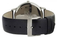 Наручные часы Orient FQC0H005B0 фото №4 — интернет-магазин Desire.md