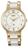 Ceas de mână Orient FQC0J004W0