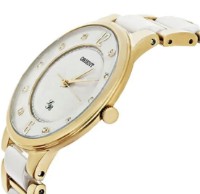 Ceas de mână Orient FQC0J004W0 imaginea #2 — magazin online Desire.md