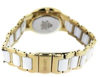 Ceas de mână Orient FQC0J004W0 imaginea #3 — magazin online Desire.md