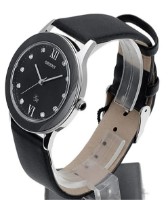 Ceas de mână Orient FQC0Q005B0 imaginea #2 — magazin online Desire.md