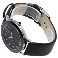 Ceas de mână Orient FQC0Q005B0 imaginea #3 — magazin online Desire.md