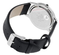 Ceas de mână Orient FQC0Q005B0 imaginea #4 — magazin online Desire.md