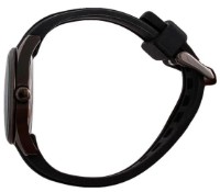 Ceas de mână Orient FQC0R001B0 imaginea #3 — magazin online Desire.md