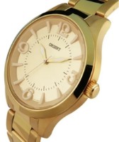 Ceas de mână Orient FQC0T002C0 imaginea #3 — magazin online Desire.md