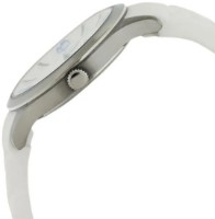 Наручные часы Orient FQC0T005W0 фото №3 — интернет-магазин Desire.md