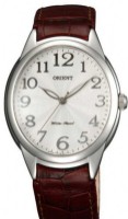 Ceas de mână Orient FQCBC003W0