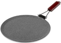 Сковорода Ballarini Granitium 30cm (21035) фото №1 — интернет-магазин Desire.md