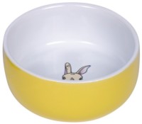 Миска для грызунов Nobby Rabbit 73750