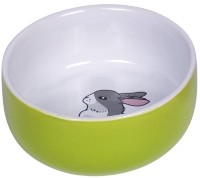 Миска для грызунов Nobby Rabbit 73751