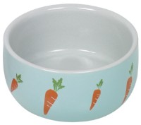 Миска для грызунов Nobby Wortel 82363