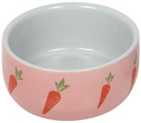 Миска для грызунов Nobby Wortel 82362