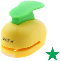 Perforator Daco Hobby PF018/13