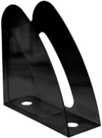 Suport documente Delta D4014-01