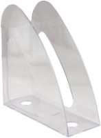 Suport documente Delta D4014-27