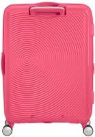 Чемодан American Tourister Soundbox Spinner (88473/1426) фото №3 — интернет-магазин Desire.md