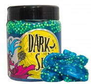 Slime Strateg Dark Slime (71831) imaginea #3 — magazin online Desire.md
