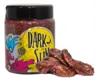 Slime Strateg Dark Slime (71831) imaginea #4 — magazin online Desire.md