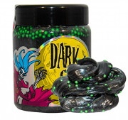 Slime Strateg Dark Slime (71831) imaginea #5 — magazin online Desire.md