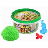 Slime Strateg Magic Sand (370-5)