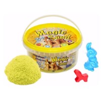 Nisip cinetic Strateg Magic Sand (370-6)