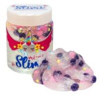 Slime Strateg Mi-mi Slimi (71815) imaginea #2 — magazin online Desire.md
