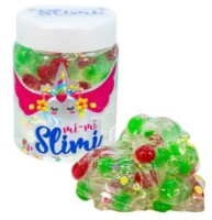 Slime Strateg Mi-mi Slimi (71815) imaginea #3 — magazin online Desire.md