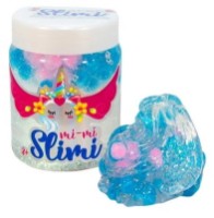 Slime Strateg Mi-mi Slimi (71815) imaginea #4 — magazin online Desire.md