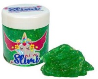 Slime Strateg Mi-mi Slimi (71817) imaginea #4 — magazin online Desire.md