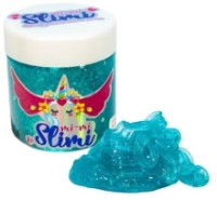 Slime Strateg Mi-mi Slimi (71817) imaginea #3 — magazin online Desire.md