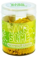 Slime Strateg Nano Slime (71834) imaginea #3 — magazin online Desire.md